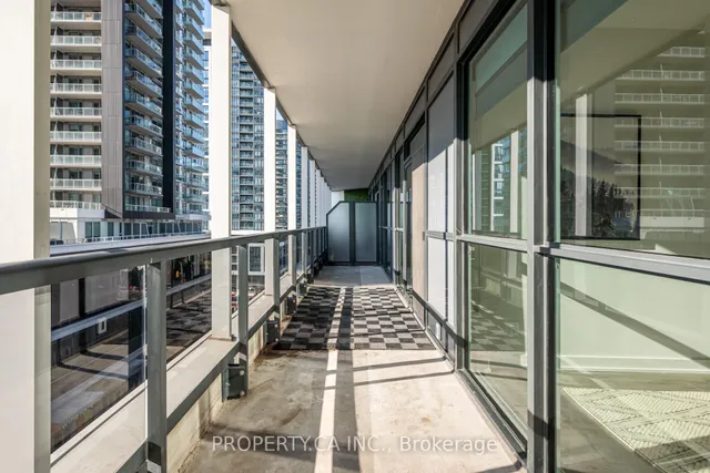 Additional property image - 50 Ordnance St Unit 601