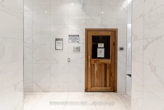 Additional property image - 50 Ordnance St Unit 601