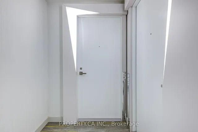 Additional property image - 50 Ordnance St Unit 601