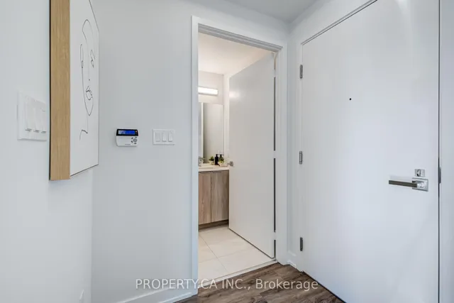 Additional property image - 50 Ordnance St Unit 601