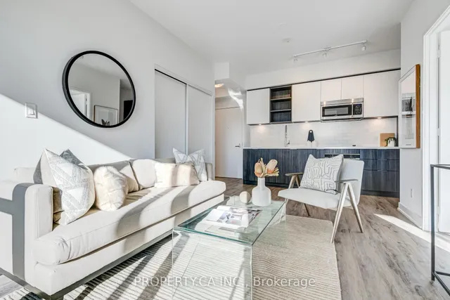 Additional property image - 50 Ordnance St Unit 601