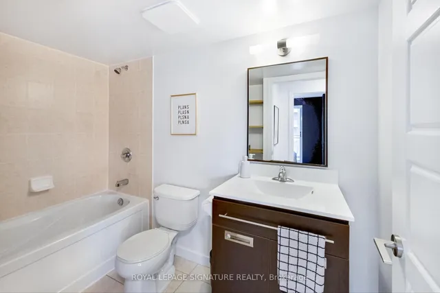 Additional property image - 100 Western Battery Rd Unit 303