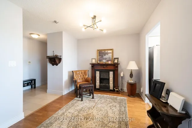 Additional property image - 5418 Yonge St Unit 610