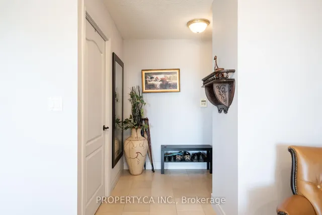 Additional property image - 5418 Yonge St Unit 610