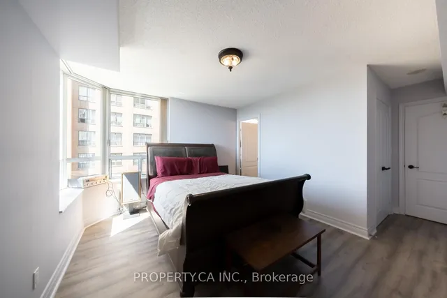 Additional property image - 5418 Yonge St Unit 610