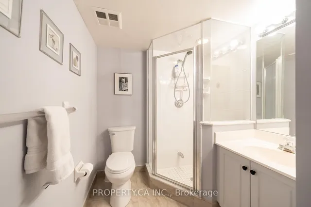Additional property image - 5418 Yonge St Unit 610
