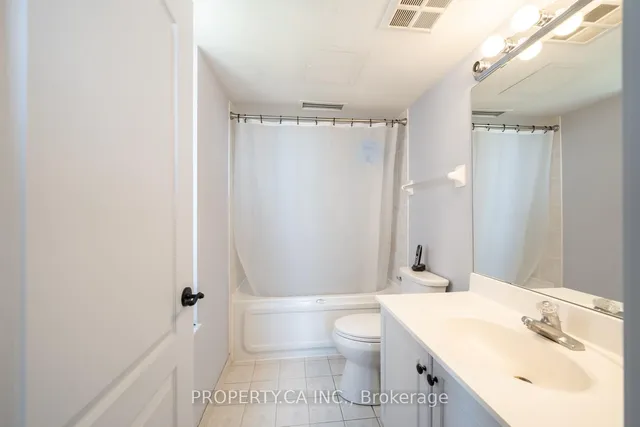 Additional property image - 5418 Yonge St Unit 610