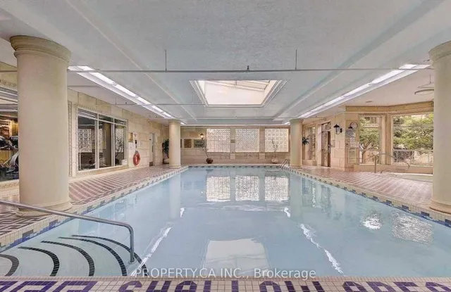 Additional property image - 5418 Yonge St Unit 610