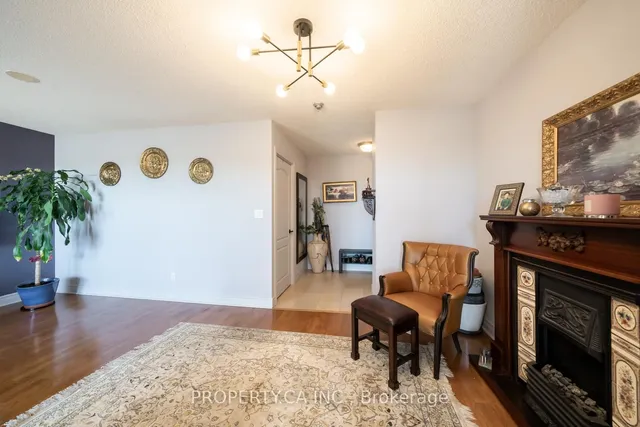 Additional property image - 5418 Yonge St Unit 610