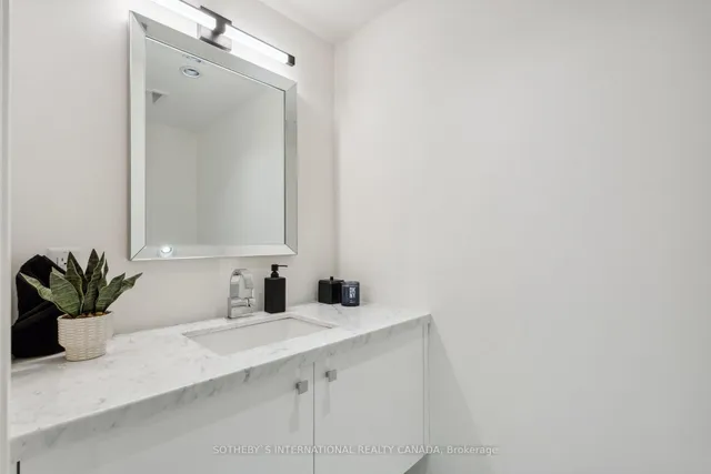 Additional property image - 1 Benvenuto Pl Unit 123