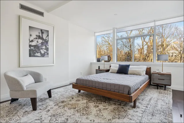 Additional property image - 1 Benvenuto Pl Unit 123
