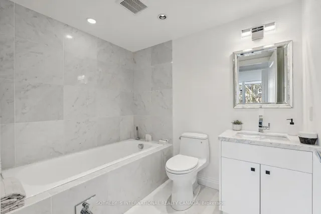 Additional property image - 1 Benvenuto Pl Unit 123