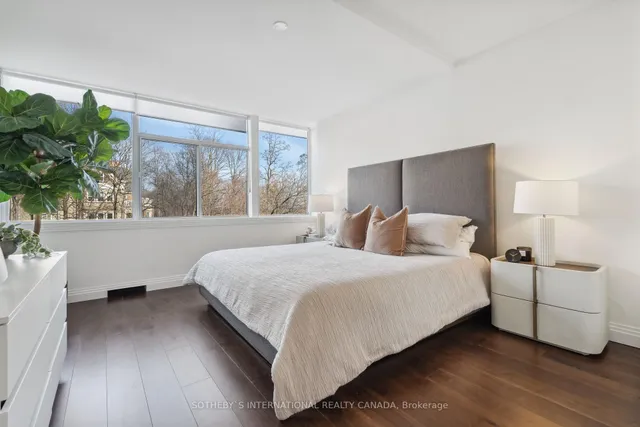 Additional property image - 1 Benvenuto Pl Unit 123