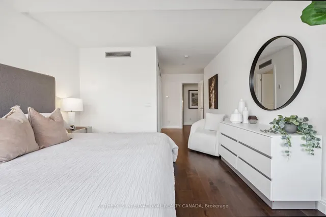 Additional property image - 1 Benvenuto Pl Unit 123