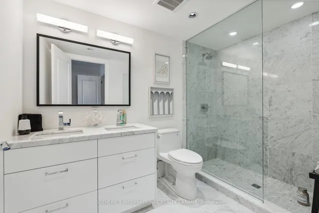 Additional property image - 1 Benvenuto Pl Unit 123