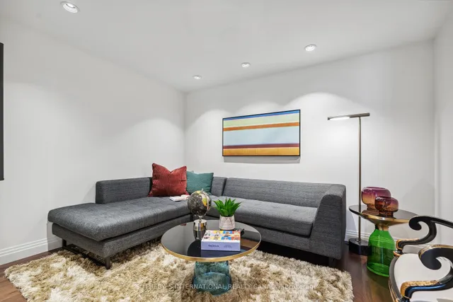 Additional property image - 1 Benvenuto Pl Unit 123