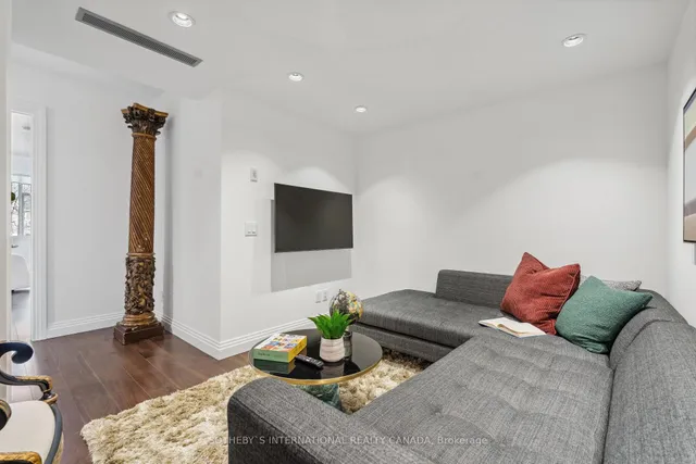 Additional property image - 1 Benvenuto Pl Unit 123