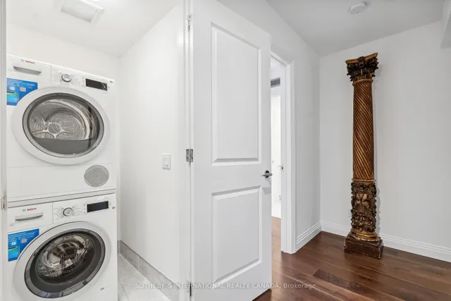 Additional property image - 1 Benvenuto Pl Unit 123