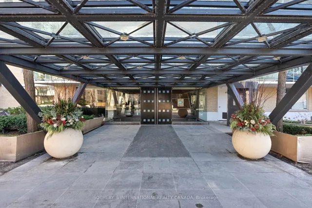 Additional property image - 1 Benvenuto Pl Unit 123