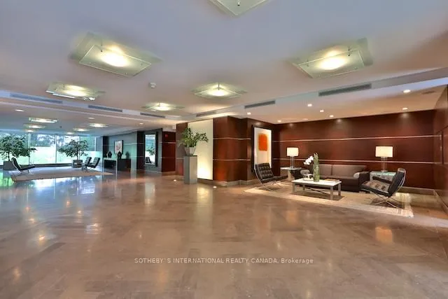 Additional property image - 1 Benvenuto Pl Unit 123