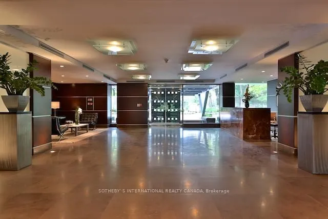Additional property image - 1 Benvenuto Pl Unit 123