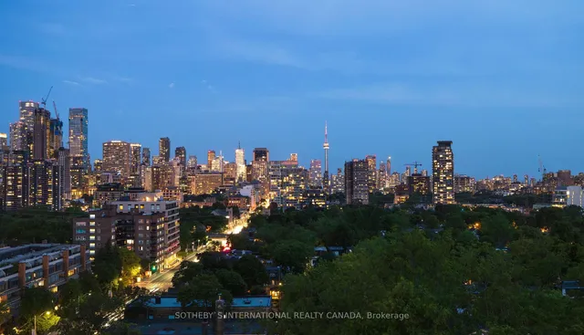 Additional property image - 1 Benvenuto Pl Unit 123