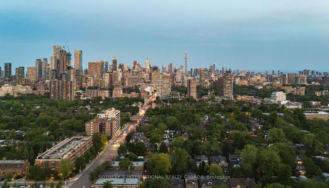 Additional property image - 1 Benvenuto Pl Unit 123