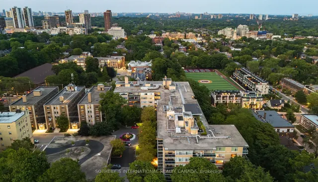 Additional property image - 1 Benvenuto Pl Unit 123