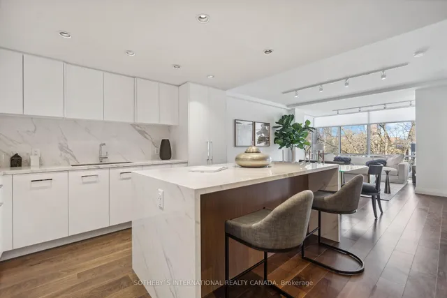 Additional property image - 1 Benvenuto Pl Unit 123