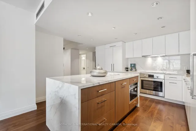 Additional property image - 1 Benvenuto Pl Unit 123