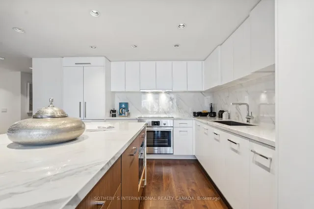 Additional property image - 1 Benvenuto Pl Unit 123