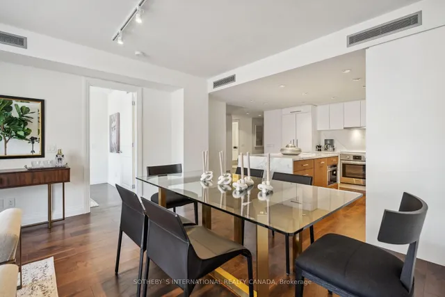 Additional property image - 1 Benvenuto Pl Unit 123