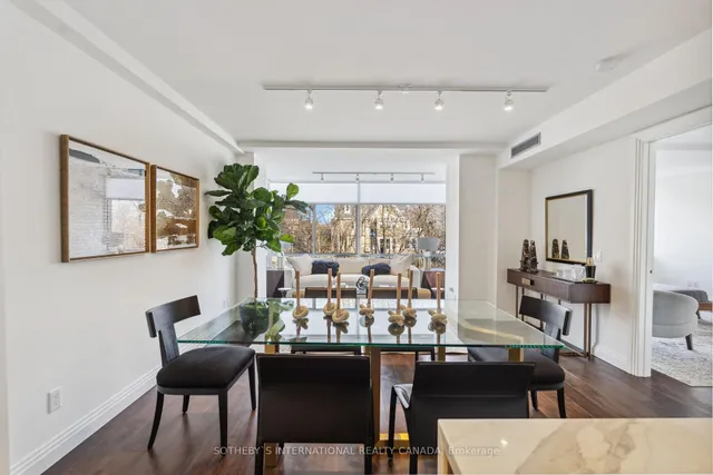 Additional property image - 1 Benvenuto Pl Unit 123