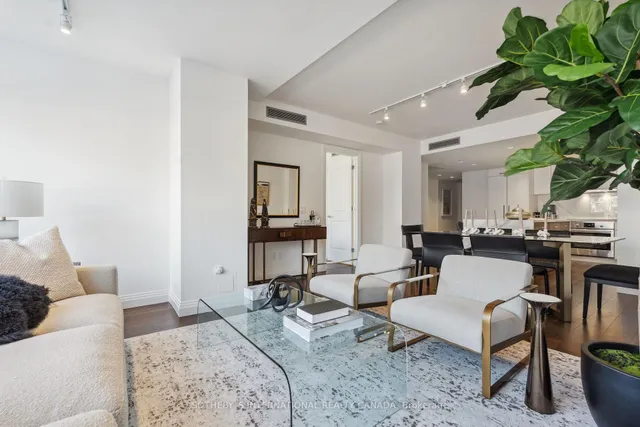 Additional property image - 1 Benvenuto Pl Unit 123