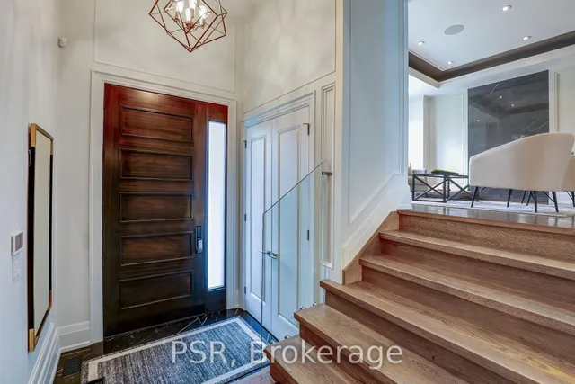 Additional property image - 571 Broadway Ave