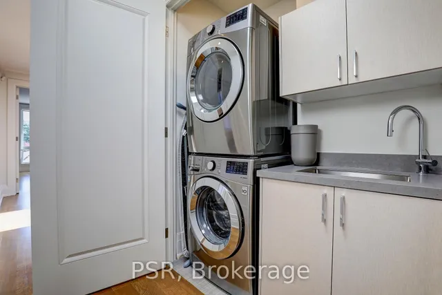 Additional property image - 571 Broadway Ave