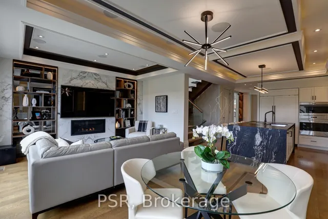 Additional property image - 571 Broadway Ave