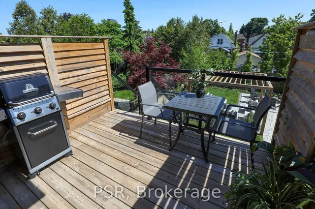 Additional property image - 571 Broadway Ave
