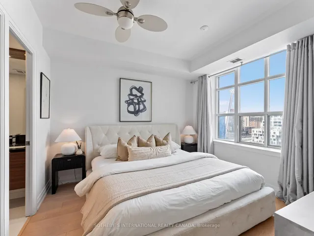 Additional property image - 438 Richmond St Unit 1406