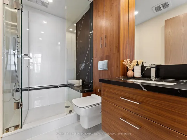Additional property image - 438 Richmond St Unit 1406