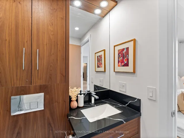 Additional property image - 438 Richmond St Unit 1406