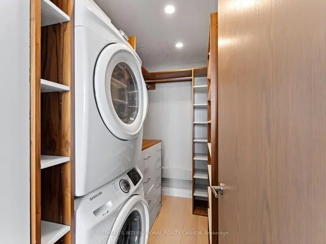 Additional property image - 438 Richmond St Unit 1406