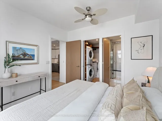 Additional property image - 438 Richmond St Unit 1406