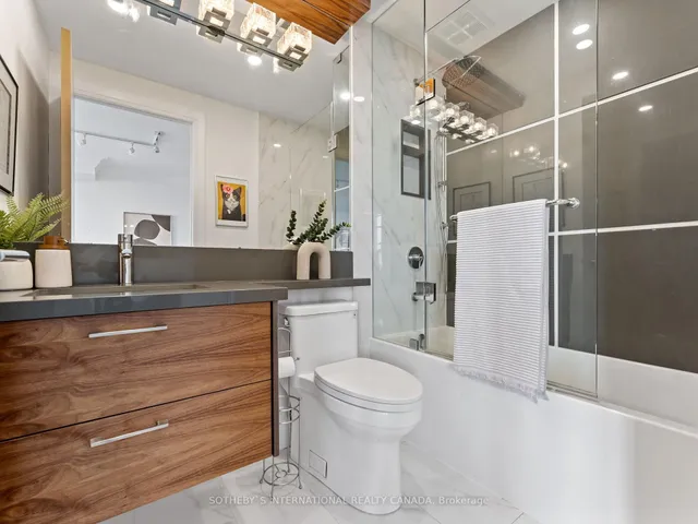 Additional property image - 438 Richmond St Unit 1406