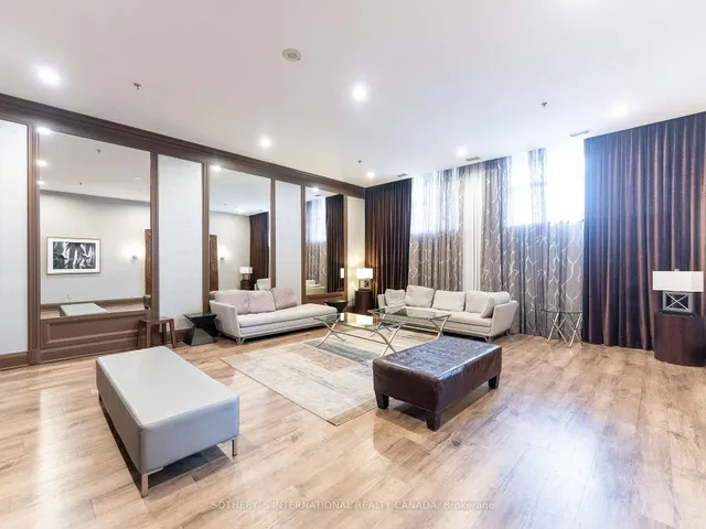 Additional property image - 438 Richmond St Unit 1406