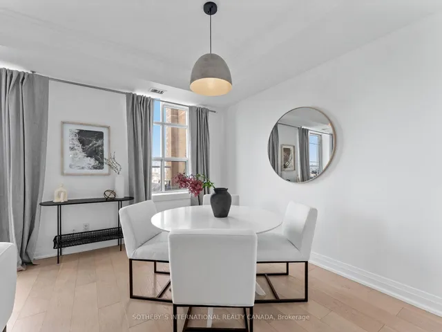 Additional property image - 438 Richmond St Unit 1406