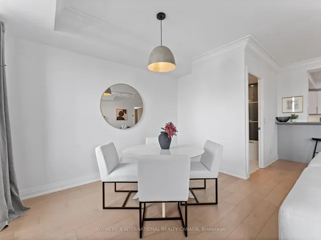 Additional property image - 438 Richmond St Unit 1406
