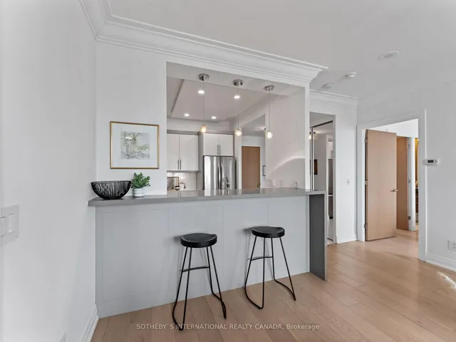 Additional property image - 438 Richmond St Unit 1406