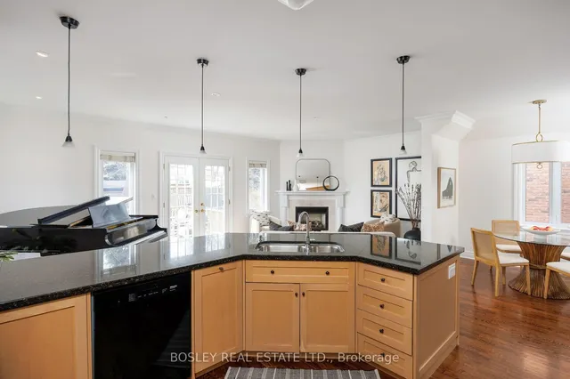 Additional property image - 190 Airdrie Rd