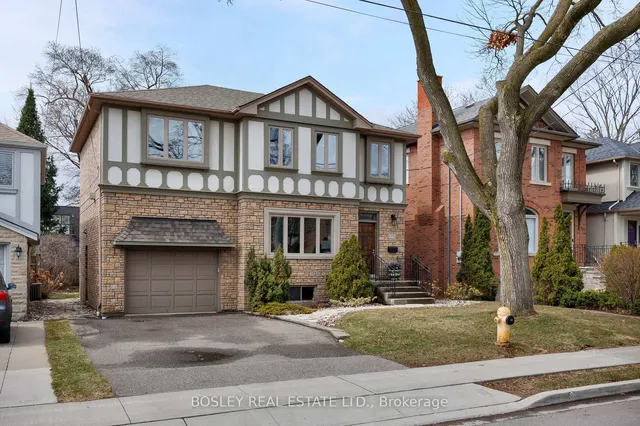 Additional property image - 190 Airdrie Rd